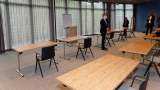 deutsche-hospitality-corona-hygienekonzept-033