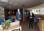deutsche-hospitality-corona-hygienekonzept-034 deutsche-hospitality-corona-hygienekonzept-034