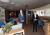 deutsche-hospitality-corona-hygienekonzept-034