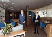 deutsche-hospitality-corona-hygienekonzept-034 deutsche-hospitality-corona-hygienekonzept-034