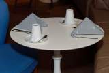 deutsche-hospitality-corona-hygienekonzept-035