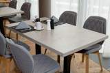 deutsche-hospitality-corona-hygienekonzept-036
