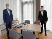 deutsche-hospitality-corona-hygienekonzept-037 deutsche-hospitality-corona-hygienekonzept-037