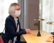 deutsche-hospitality-corona-hygienekonzept-038