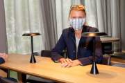 deutsche-hospitality-corona-hygienekonzept-040 deutsche-hospitality-corona-hygienekonzept-040