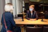 deutsche-hospitality-corona-hygienekonzept-041