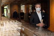 deutsche-hospitality-corona-hygienekonzept-042 deutsche-hospitality-corona-hygienekonzept-042
