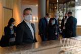 deutsche-hospitality-corona-hygienekonzept-043