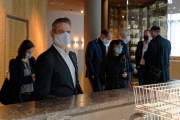 deutsche-hospitality-corona-hygienekonzept-043 deutsche-hospitality-corona-hygienekonzept-043