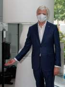 deutsche-hospitality-corona-hygienekonzept-047