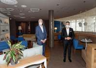 deutsche-hospitality-corona-hygienekonzept-034