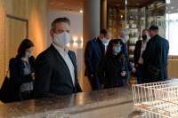 deutsche-hospitality-corona-hygienekonzept-043