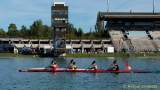 d150826-17515500-100-deutsche_kanurennsport-meisterschaften-eroeffnung