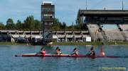 d150826-17515500-100-deutsche_kanurennsport-meisterschaften-eroeffnung