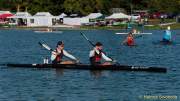 d150826-17571910-100-deutsche_kanurennsport-meisterschaften-eroeffnung