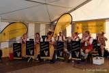 d150826-19020110-100-deutsche_kanurennsport-meisterschaften-eroeffnung