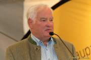d150826-19104780-100-deutsche_kanurennsport-meisterschaften-eroeffnung