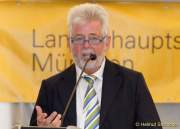 d150826-19125740-100-deutsche_kanurennsport-meisterschaften-eroeffnung