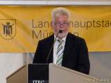 d150826-19130190-100-deutsche_kanurennsport-meisterschaften-eroeffnung