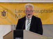 d150826-19130190-100-deutsche_kanurennsport-meisterschaften-eroeffnung