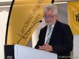 d150826-19133590-100-deutsche_kanurennsport-meisterschaften-eroeffnung