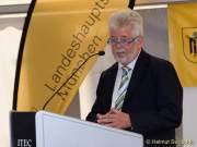 d150826-19133590-100-deutsche_kanurennsport-meisterschaften-eroeffnung