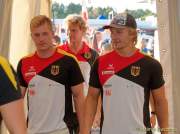 d150826-19200400-100-deutsche_kanurennsport-meisterschaften-eroeffnung