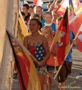 d150826-19200750-100-deutsche_kanurennsport-meisterschaften-eroeffnung