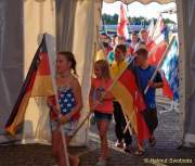 d150826-19200870-100-deutsche_kanurennsport-meisterschaften-eroeffnung