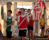 d150826-19201430-100-deutsche_kanurennsport-meisterschaften-eroeffnung