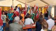d150826-19203990-100-deutsche_kanurennsport-meisterschaften-eroeffnung