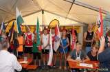 d150826-19205210-100-deutsche_kanurennsport-meisterschaften-eroeffnung