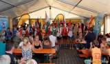 d150826-19214230-100-deutsche_kanurennsport-meisterschaften-eroeffnung