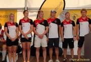 d150826-19224580-100-deutsche_kanurennsport-meisterschaften-eroeffnung