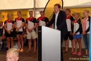 d150826-19243870-100-deutsche_kanurennsport-meisterschaften-eroeffnung