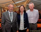 d150826-19420600-120-deutsche_kanurennsport-meisterschaften-eroeffnung