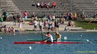 d150826-17494220-100-deutsche_kanurennsport-meisterschaften-eroeffnung