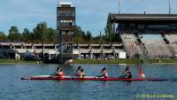 d150826-17515500-100-deutsche_kanurennsport-meisterschaften-eroeffnung