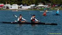 d150826-17571910-100-deutsche_kanurennsport-meisterschaften-eroeffnung