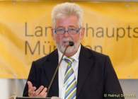 d150826-19125740-100-deutsche_kanurennsport-meisterschaften-eroeffnung