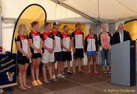d150826-19225780-100-deutsche_kanurennsport-meisterschaften-eroeffnung