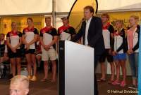 d150826-19243870-100-deutsche_kanurennsport-meisterschaften-eroeffnung