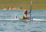 d150828-14572320-100-deutsche_kanurennsport-meisterschaften