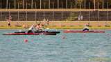 d150828-15260670-100-deutsche_kanurennsport-meisterschaften