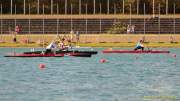 d150828-15260670-100-deutsche_kanurennsport-meisterschaften