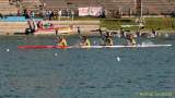 d150828-17442310-100-deutsche_kanurennsport-meisterschaften