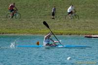 d150828-14402060-100-deutsche_kanurennsport-meisterschaften