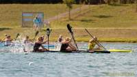 d150828-15533740-100-deutsche_kanurennsport-meisterschaften