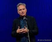 d190718-202702-800-100-demo19