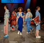 d190718-211743-200-100-demo19